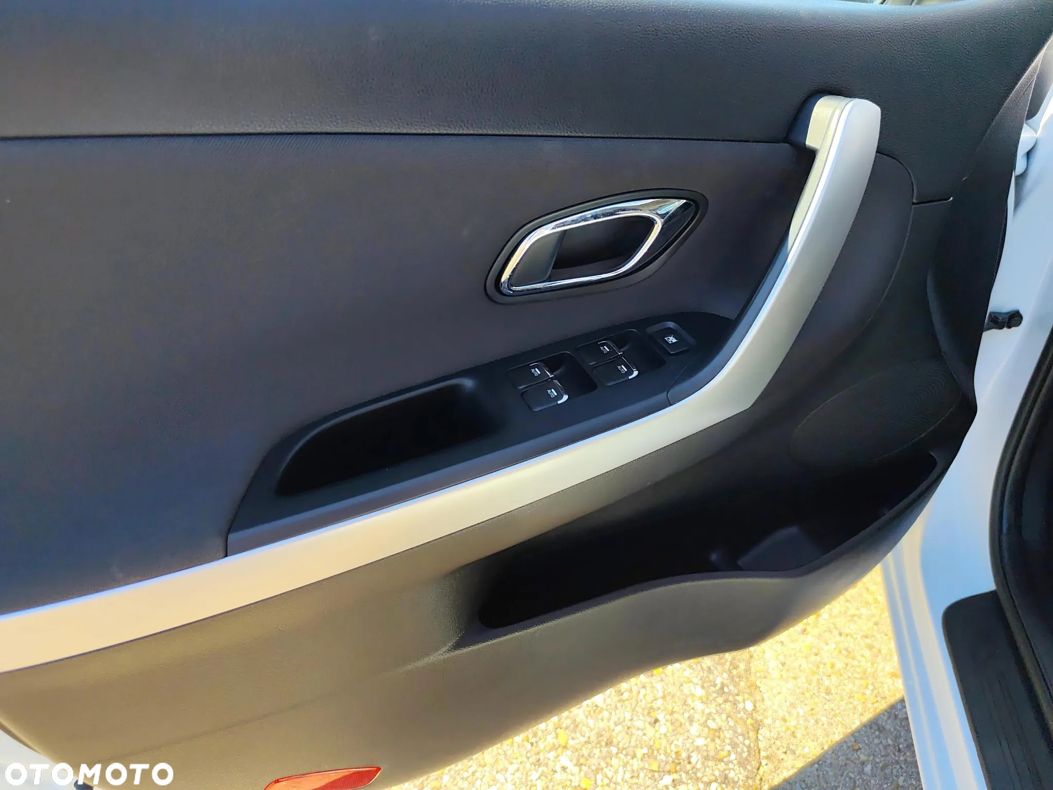 Kia Ceed 1.4 Attract - 10