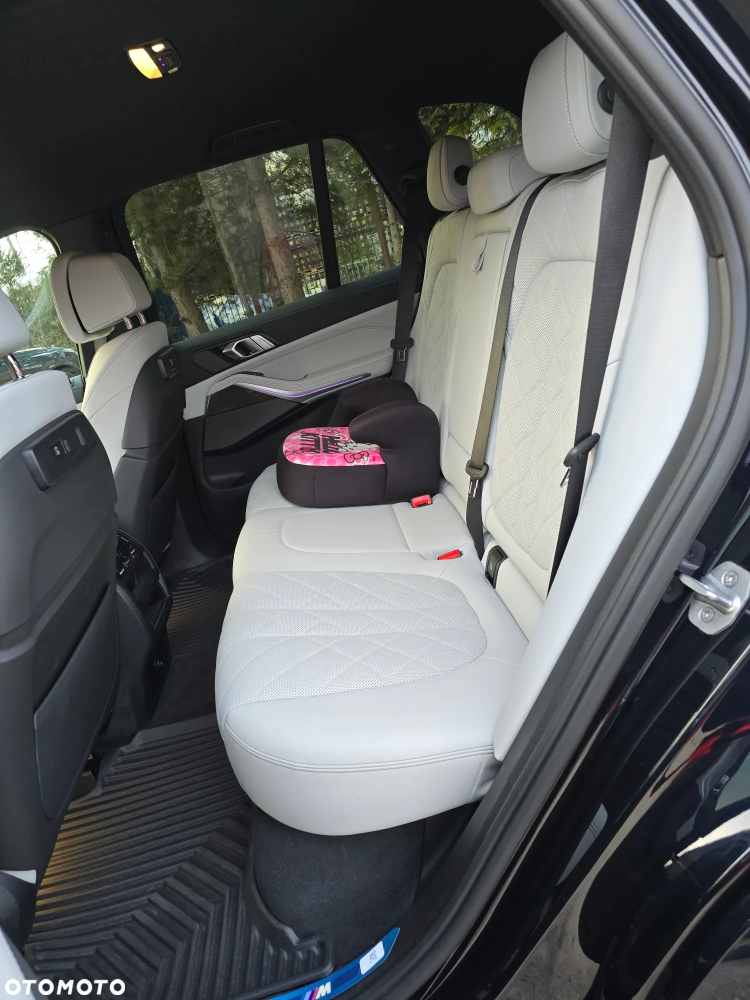 BMW X5 xDrive25d - 14