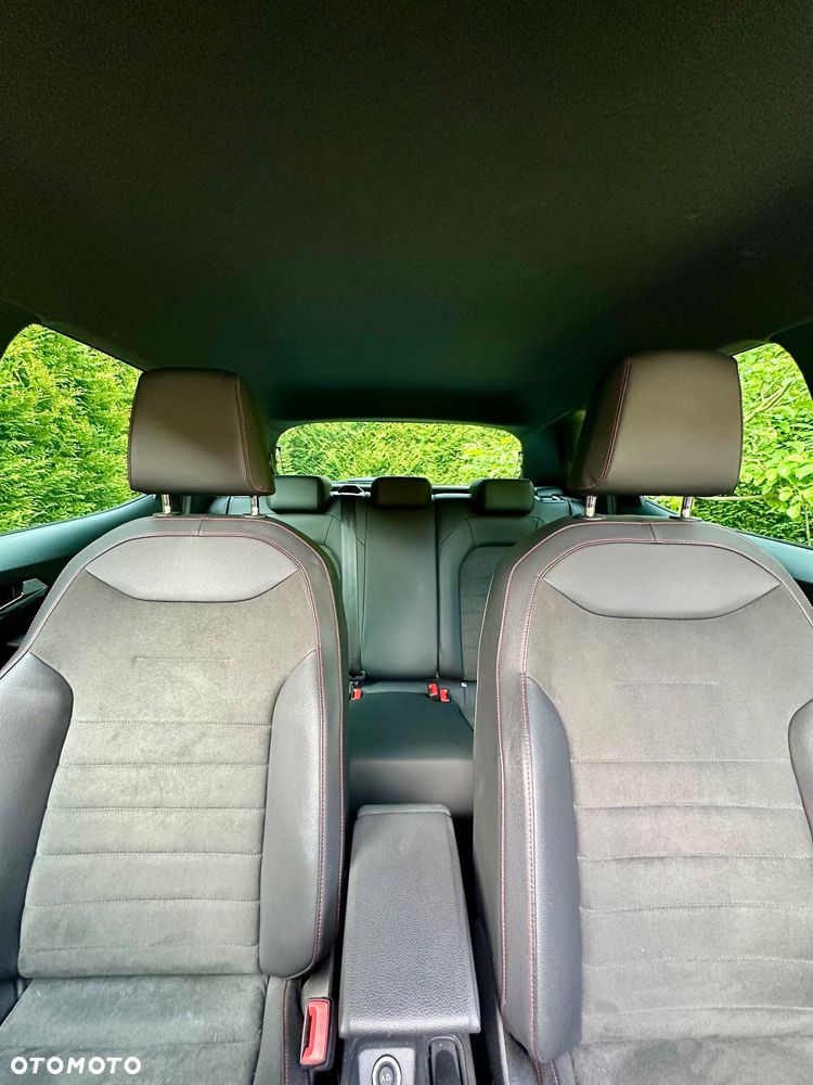 Seat Arona 1.0 TSI FR S&S DSG - 7