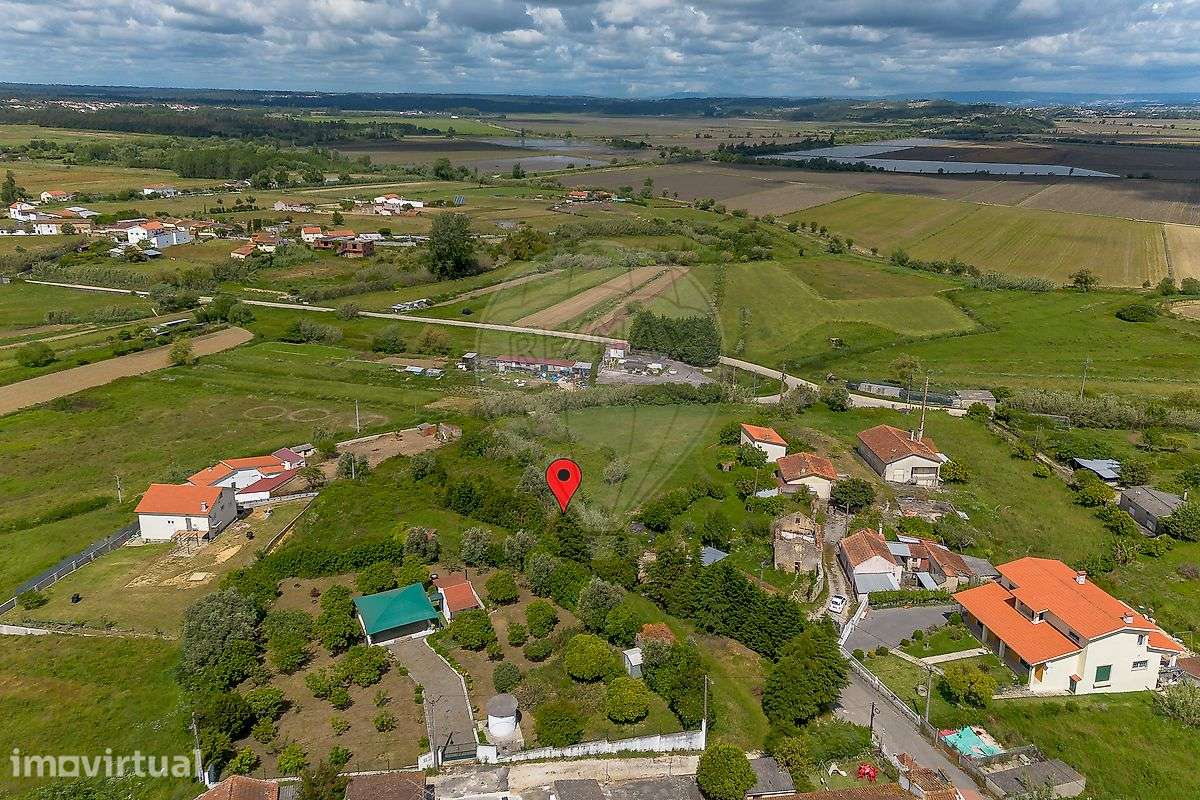 Terreno  para venda - Grande imagem: 2/15