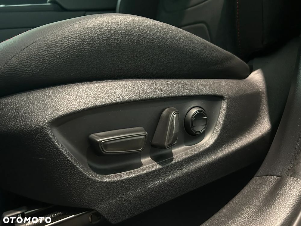 Toyota C-HR 1.8 Hybrid GR Sport - 7