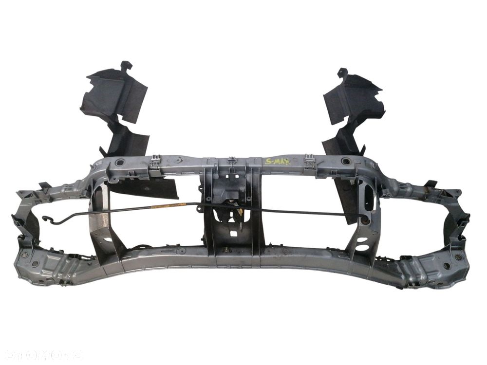 PAS PRZEDNI WZMOCNIENIE FORD S-MAX MK1 1 - 2
