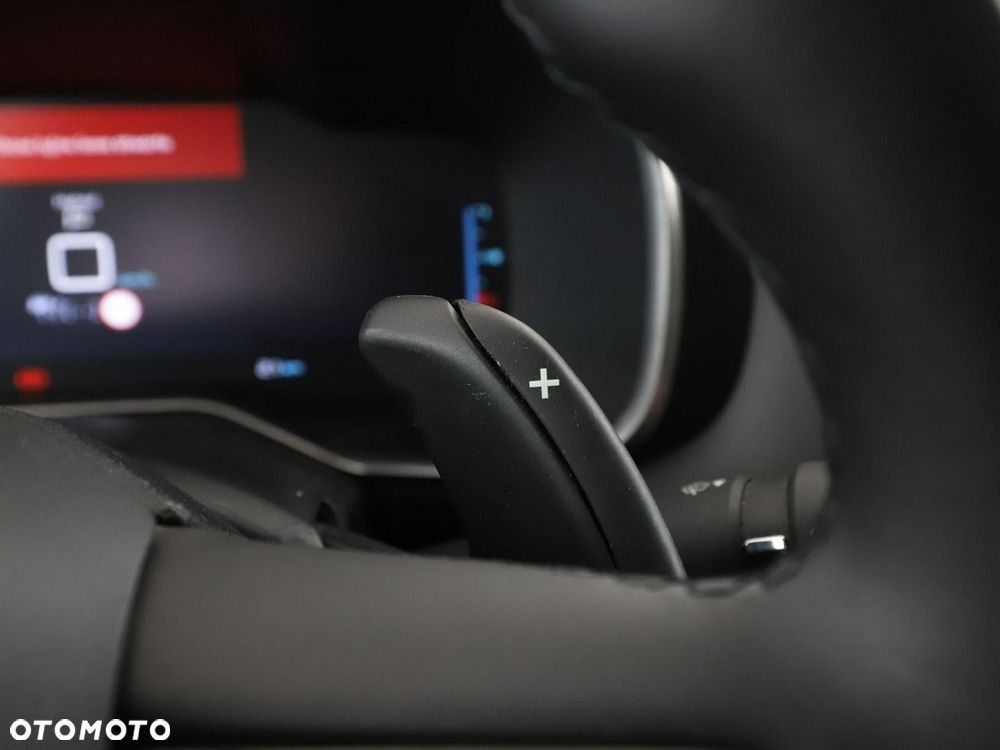 Citroën C5 Aircross 1.6 PHEV 180 Feel EAT8 - 35