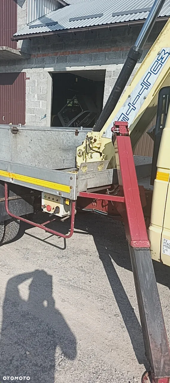 Iveco Daily - 20