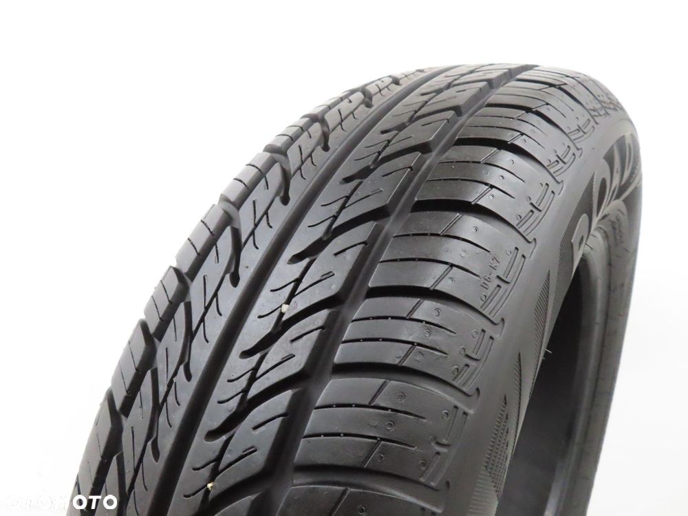 175/70R14 OPONA LETNIA Kormoran Road 88T XL - 8