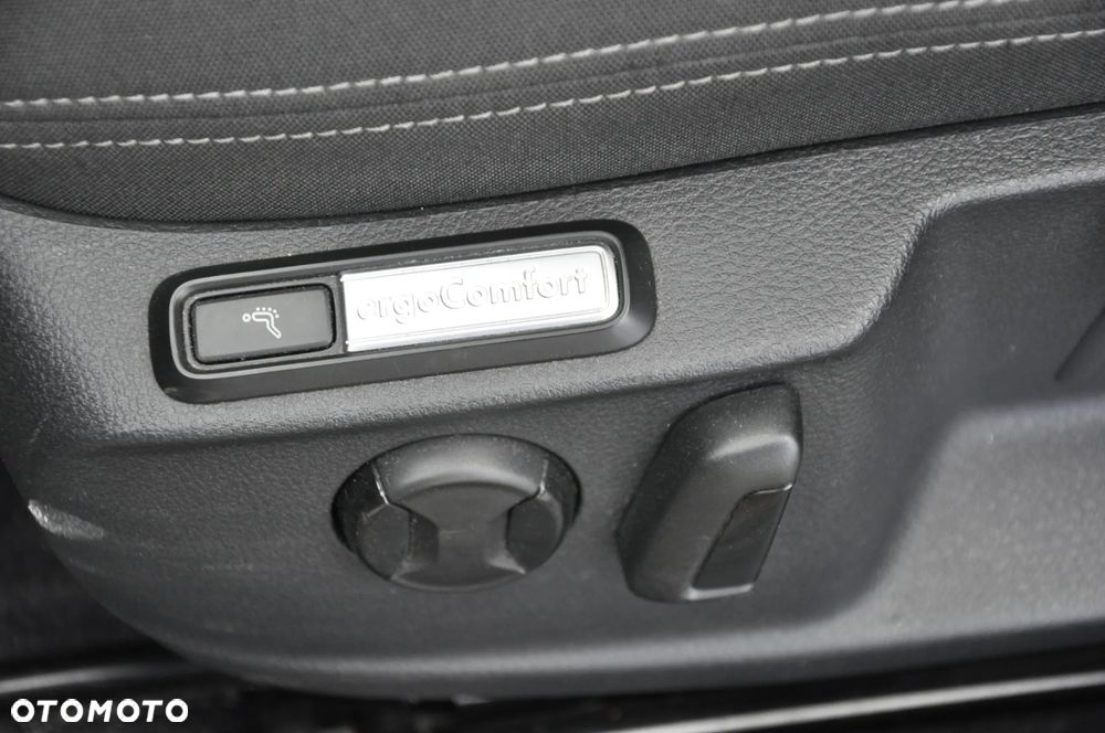 Volkswagen Passat 2.0 TDI BMT Highline DSG - 15