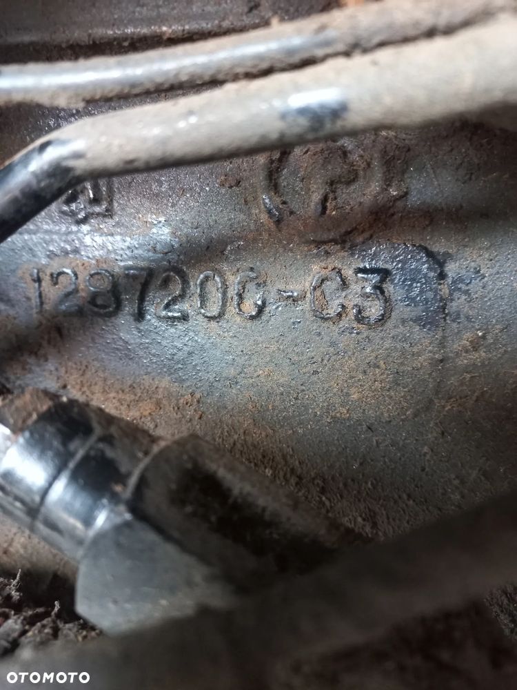 Części Case Interntional 595,495,695,795,895,995,D206,SKRZYNIA BIEGÓW,wałek,tryb,atak,most,zwolnica,silnik,pompa,podnośnik,kabina 956xl,744,844,955,745,POMPA WTRYSKOWA,most,carraro 707 std,apl,1287200,c3,wom,585,3210,3220,3230, - 18