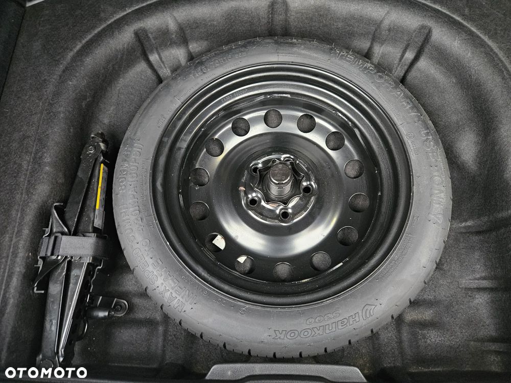 Audi A3 Sportback 2.0 TDI (clean diesel) Attraction - 12