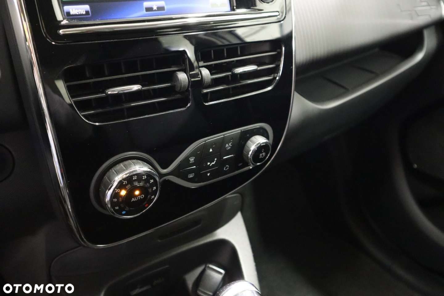 Renault Zoe - 26