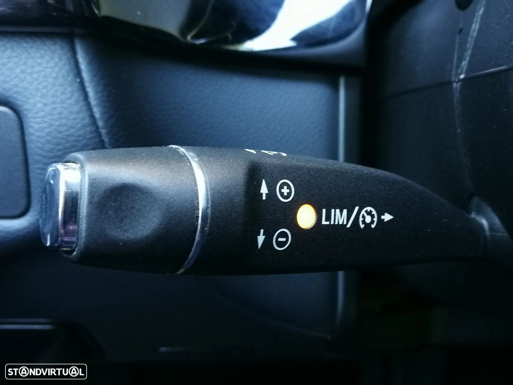 Mercedes-Benz CLS 250 CDi BlueEfficiency Shooting Brake - 13