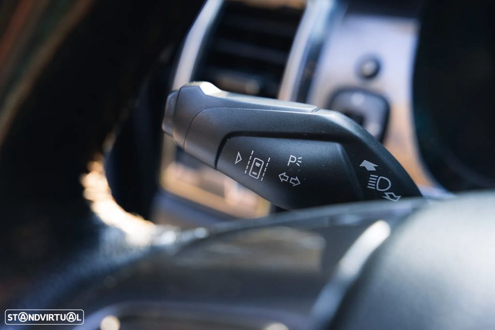 Ford Ranger 2.0 TDCi CD Wildtrak Aut.4WD - 49