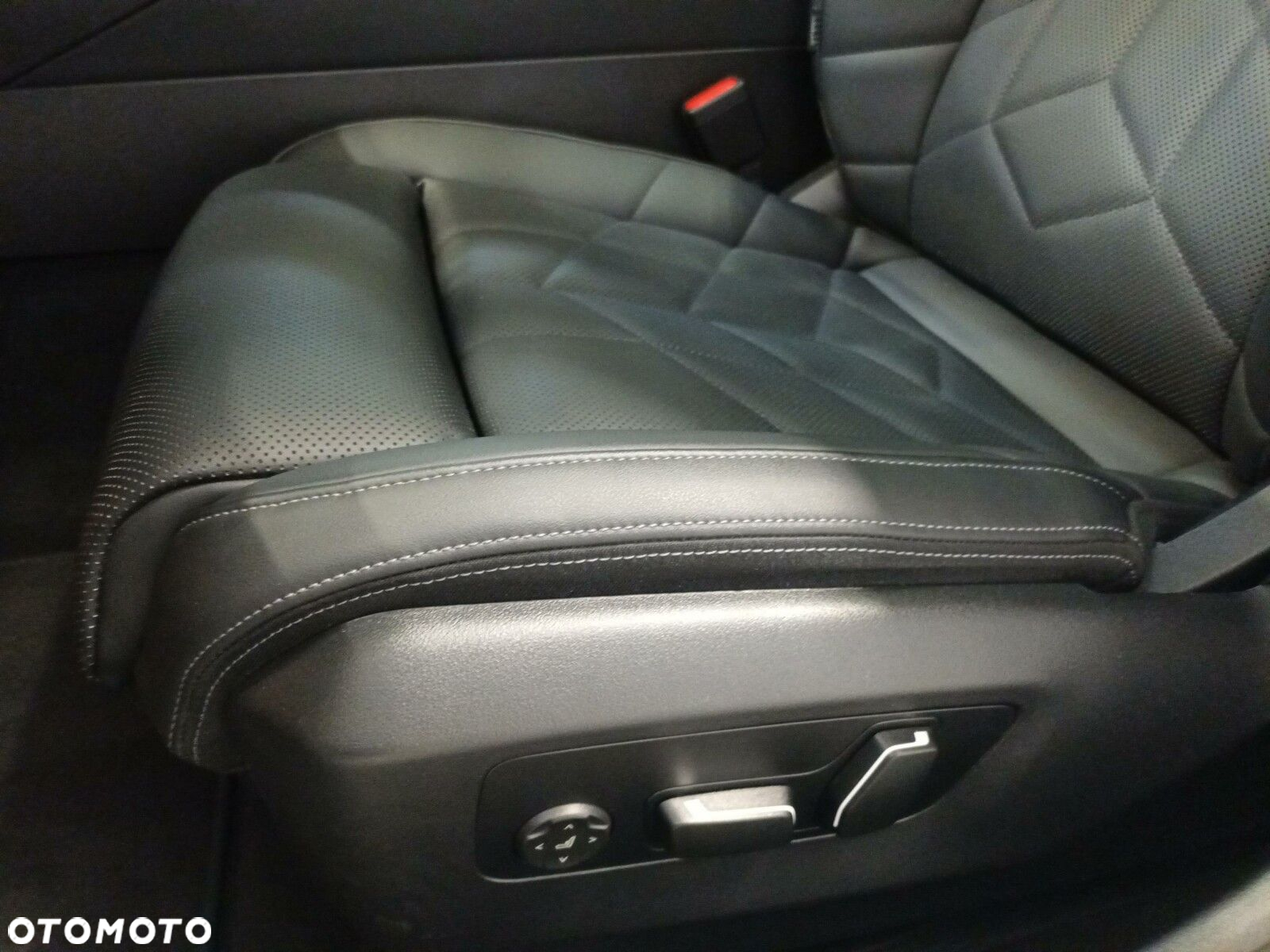 BMW Seria 5 - 13