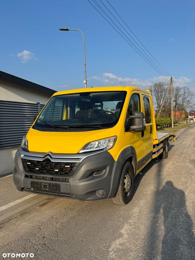 Fiat Ducato 3.0 - 3