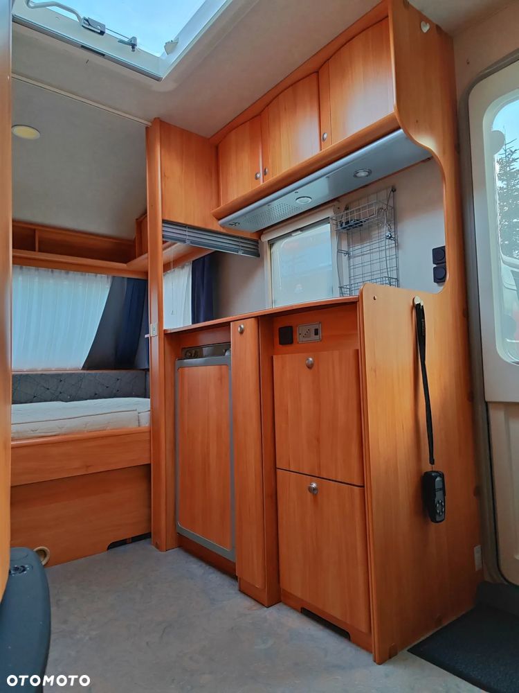 Adria Adiva 462 - 29