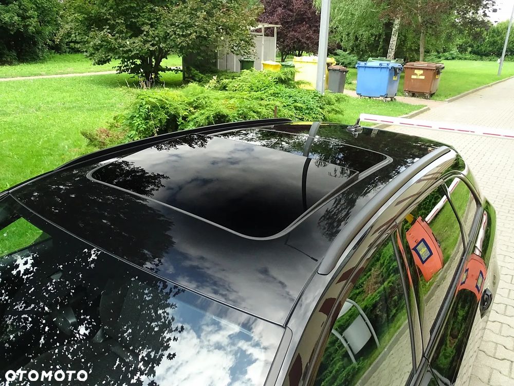 Audi A4 Avant 1.4 TFSI design - 28