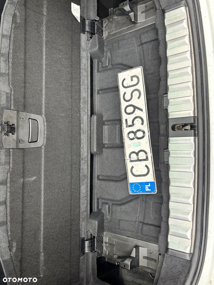 BMW Seria 3 320d Advantage - 14