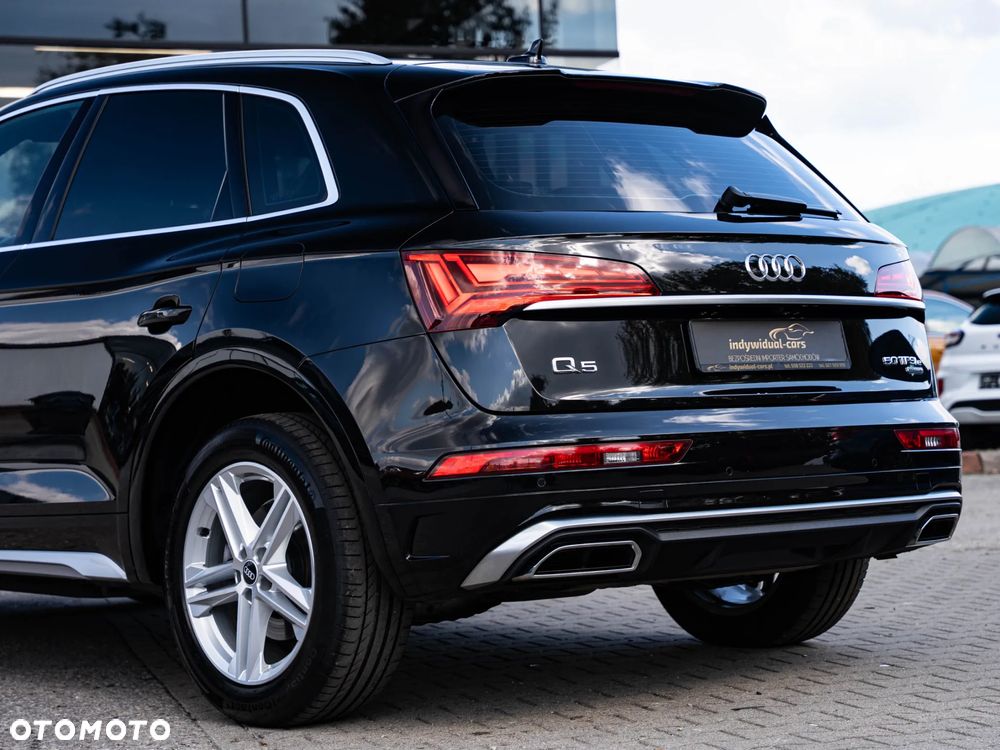 Audi Q5 - 13