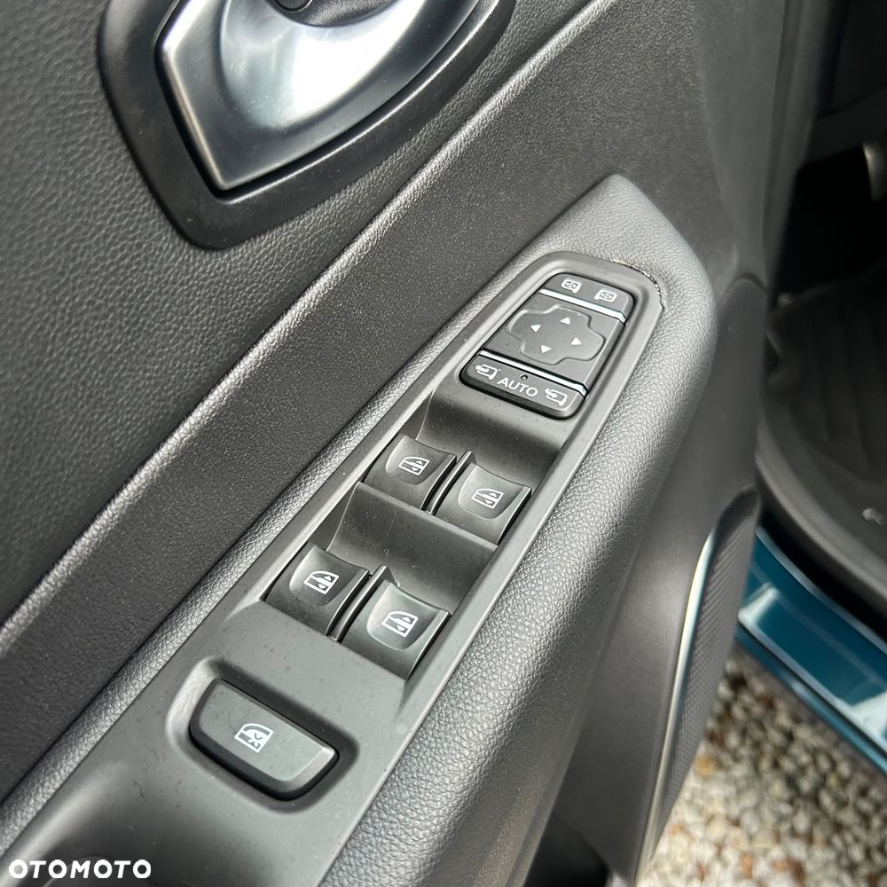 Renault Captur 1.2 Energy TCe Intens EDC - 26