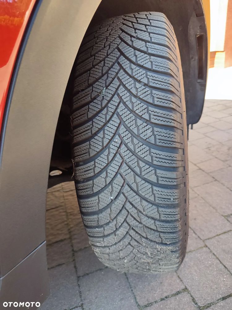Kia Sportage 1.6 GDI 2WD Edition 7 - 26