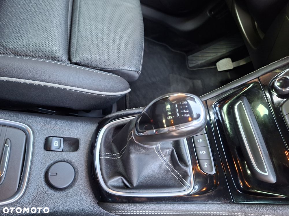 Opel Astra 1.6 CDTI Elite S&S - 17