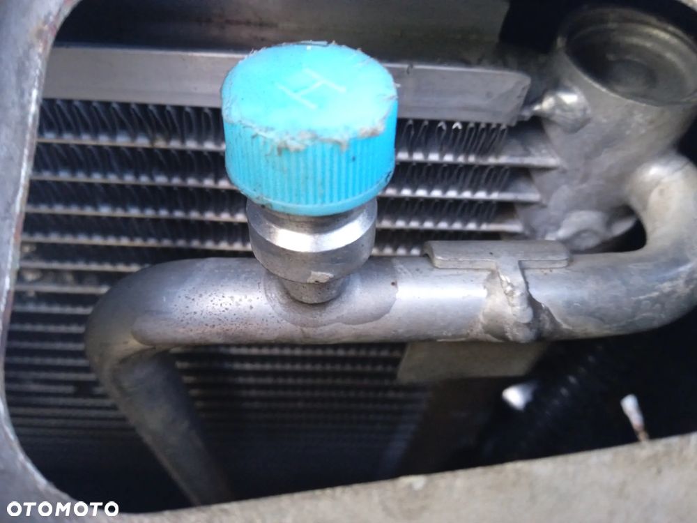 Saab 9-5 - 26