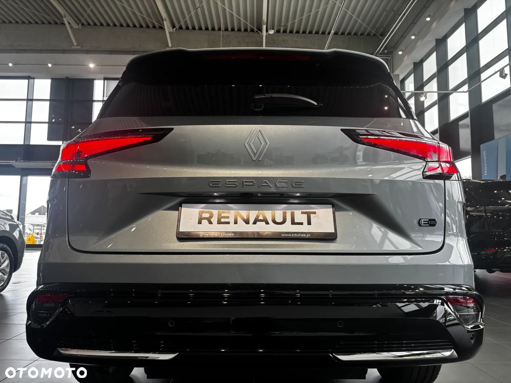 Renault Espace - 14