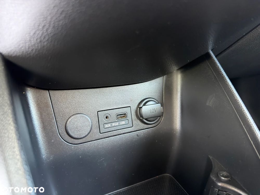 Kia Picanto 1.0 Fifa World Cup Edition - 19