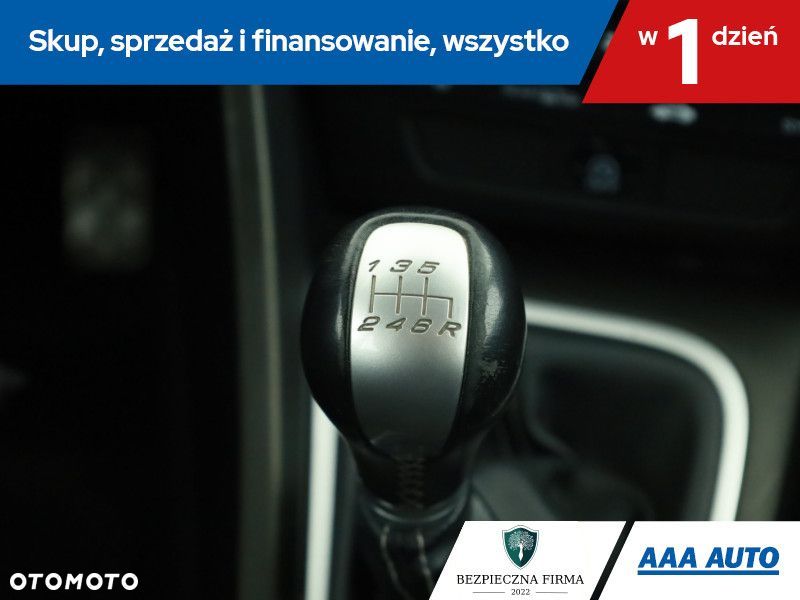 Honda Civic - 18