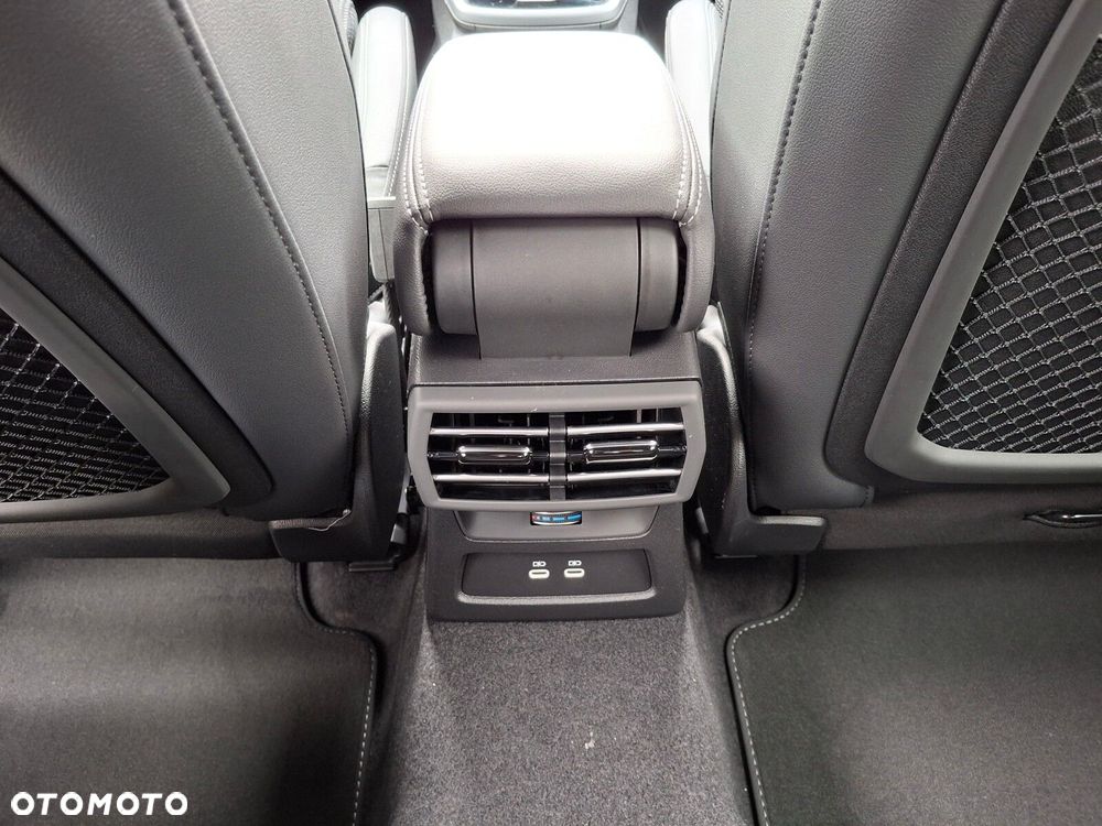 Audi A3 Limousine - 17