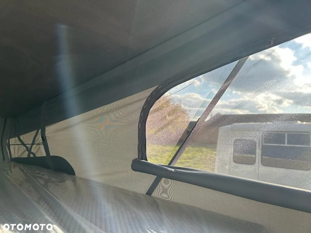 Fiat ducato - 33