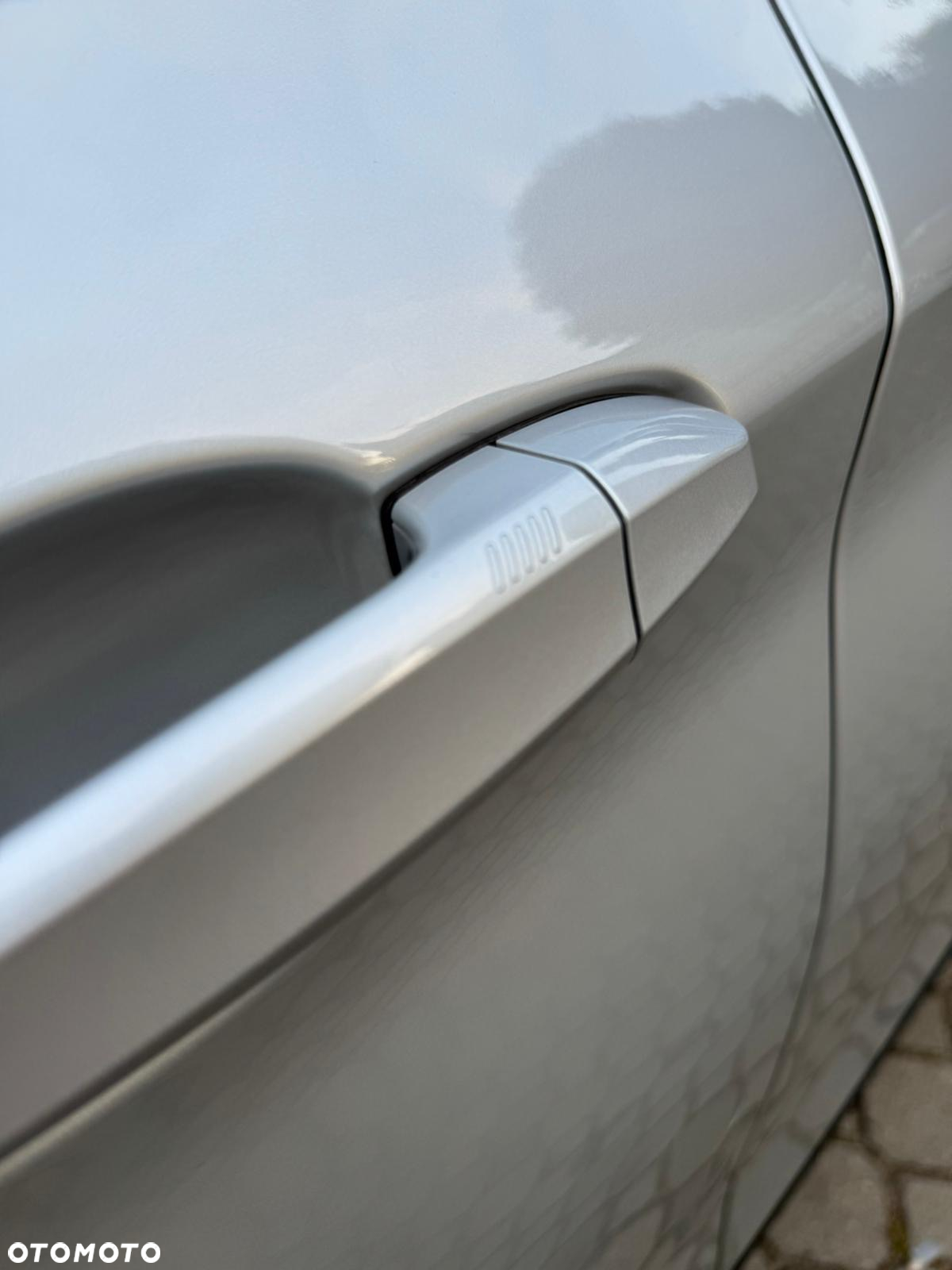 BMW X1 - 9
