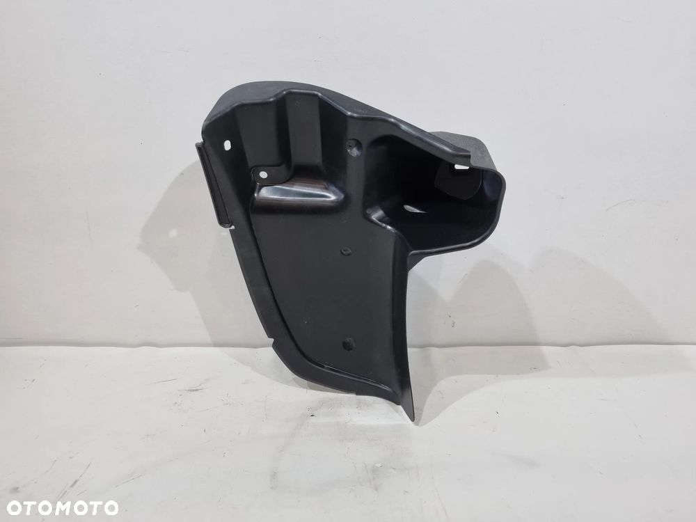 MAZDA 3 III NADKOLE TYŁ LEWE BENC-50341 NOWE!! - 1