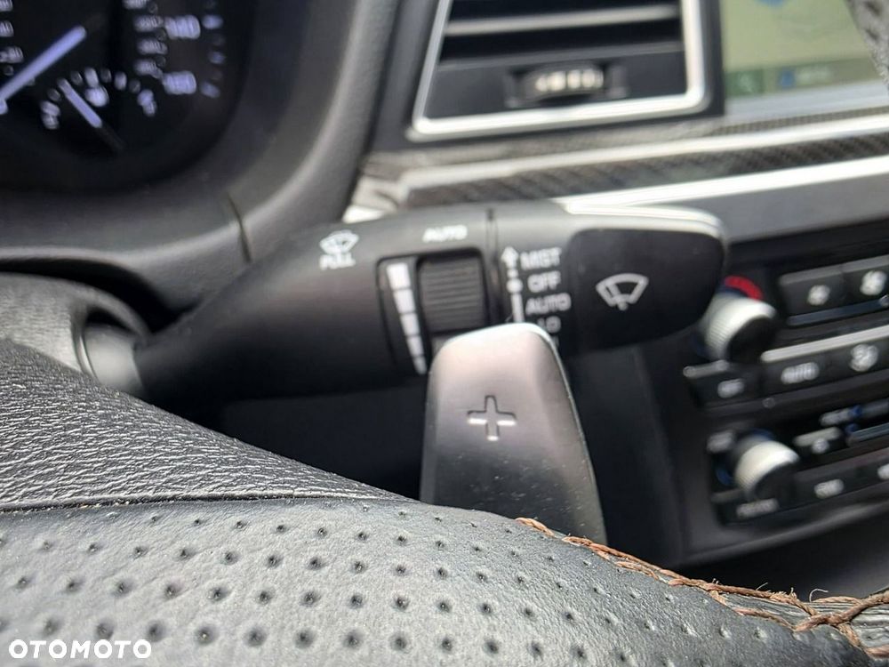 Genesis G80 2018