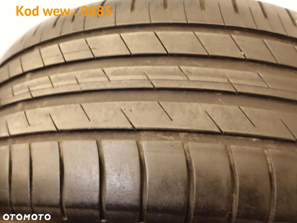 Goodyear Efficientgrip Performance - 225/45 R17 - 7