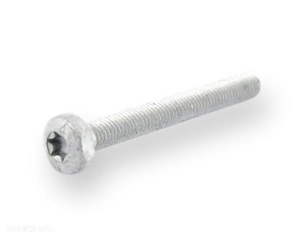 MERCEDES WIELE MODELI Sruba absorbera zderzaka OE - 1