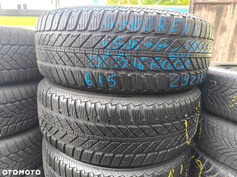 4x100 Felgi Stalowe stal strukturalne 16 Koła Zimowe Zima RENAULT Captur Clio IV 4 MEGANE NISSAN NOTE MICRA DACIA Dokker Logan Jogger Lodgy Sandero Stepway 6mm Legnica ALU-RAD 195/55 - 7