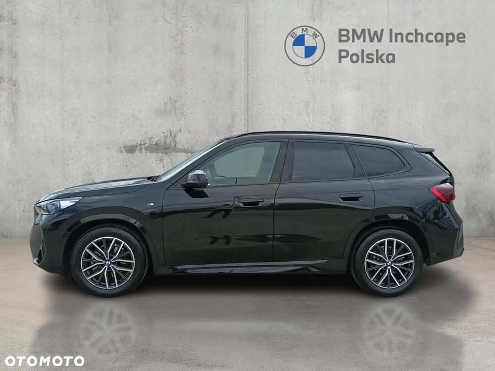 BMW X1 - 2