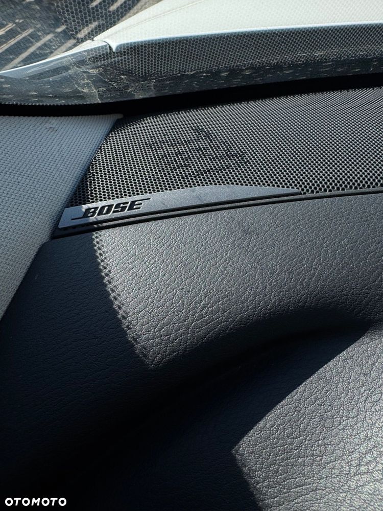 Infiniti Q50 2.0t Sport - 9