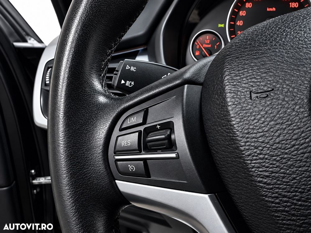 BMW X5 - 13