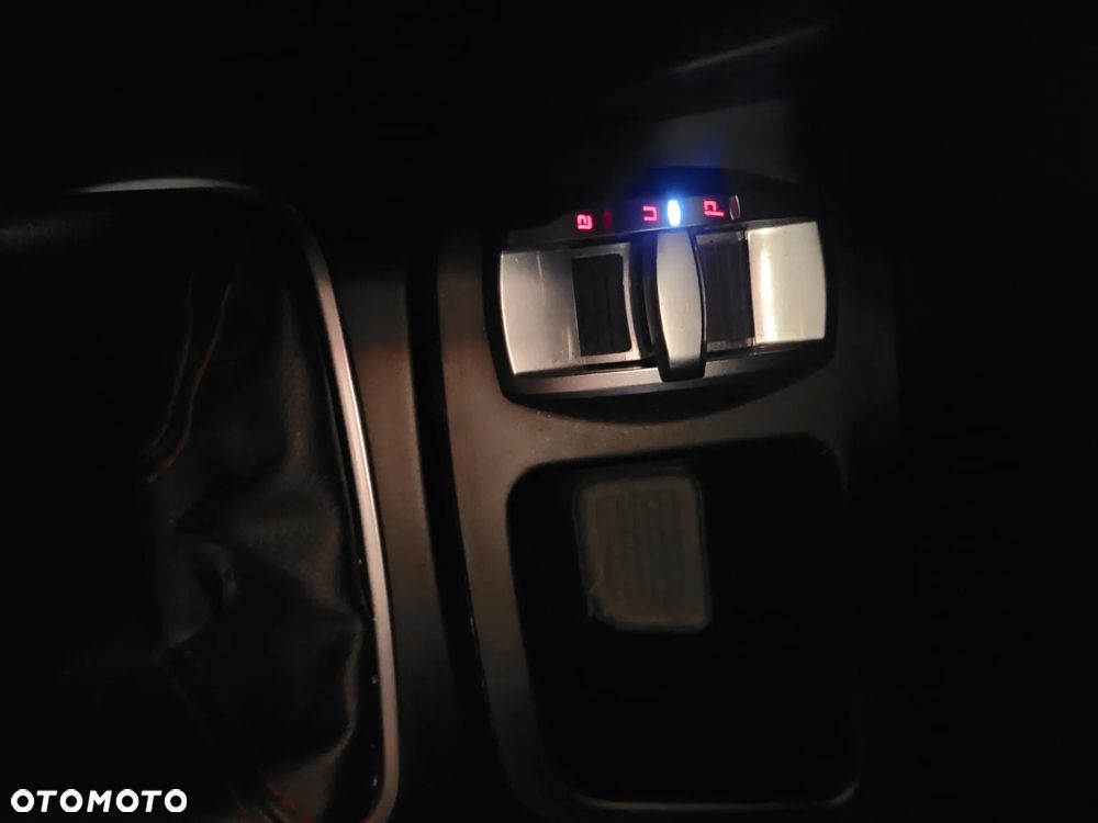 Alfa Romeo Giulietta 1.4 TB MultiAir Distinctive - 24