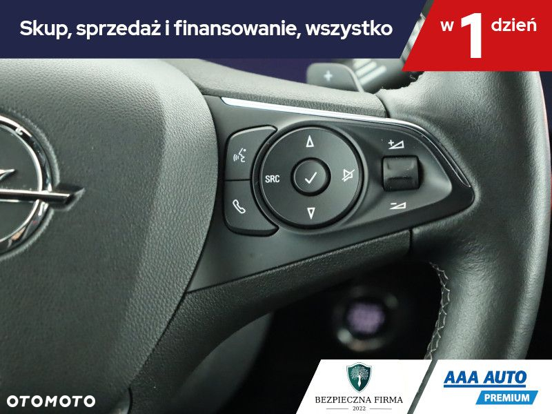 Opel Mokka - 18