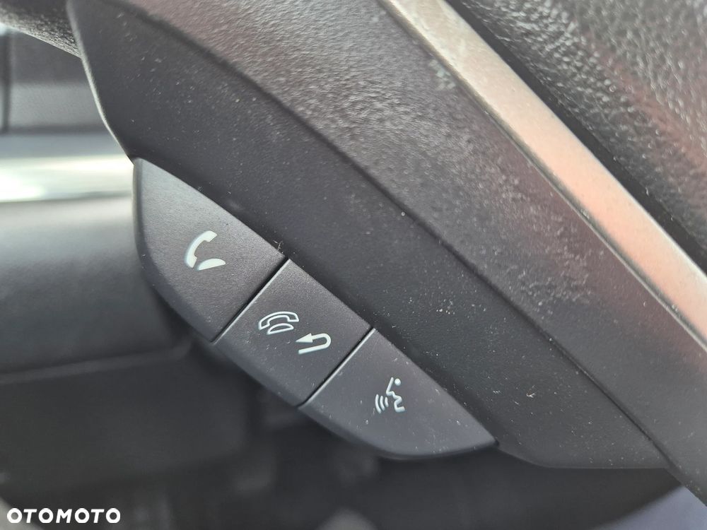 Honda CR-V 1.6i DTEC 4WD Executive - 18