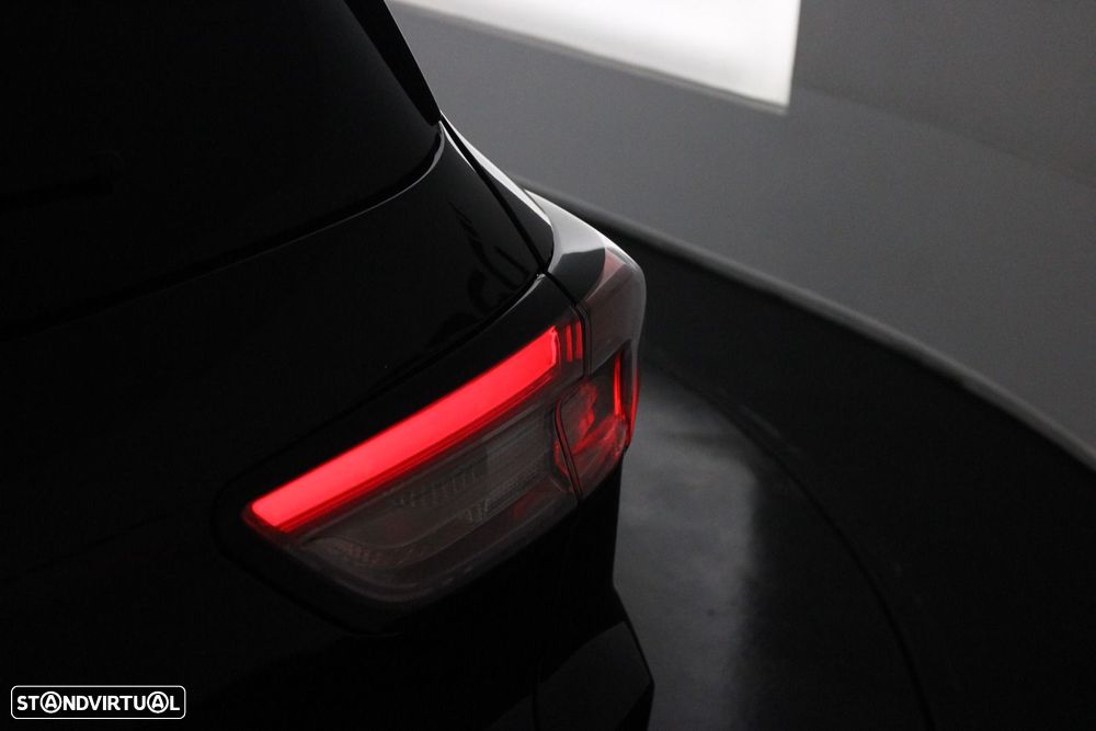 Ford Kuga 1.5 EcoBoost ST-Line - 40