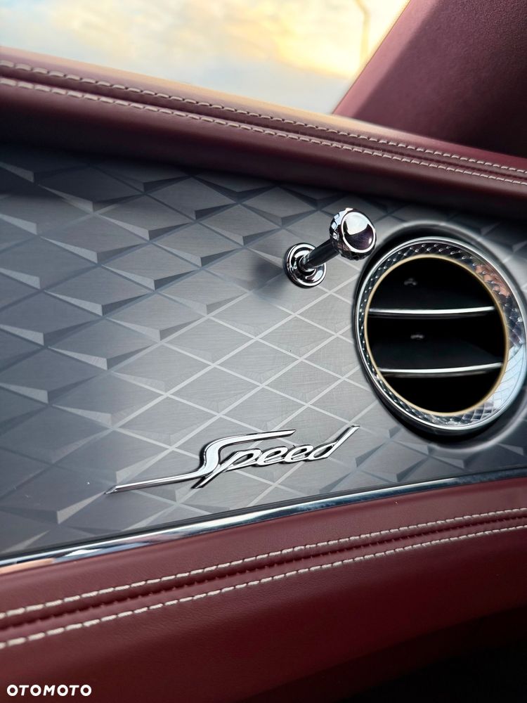 Bentley Inny - 16