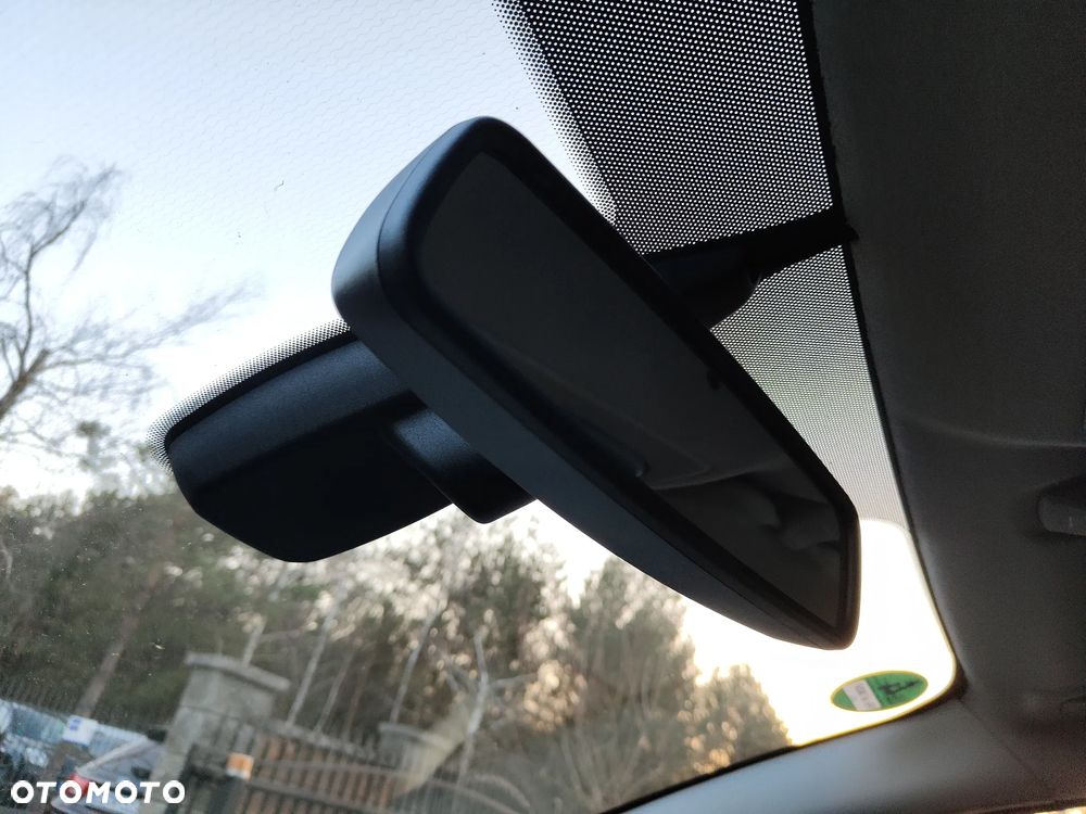 Ford Fiesta 1.25 Champions Edition - 23