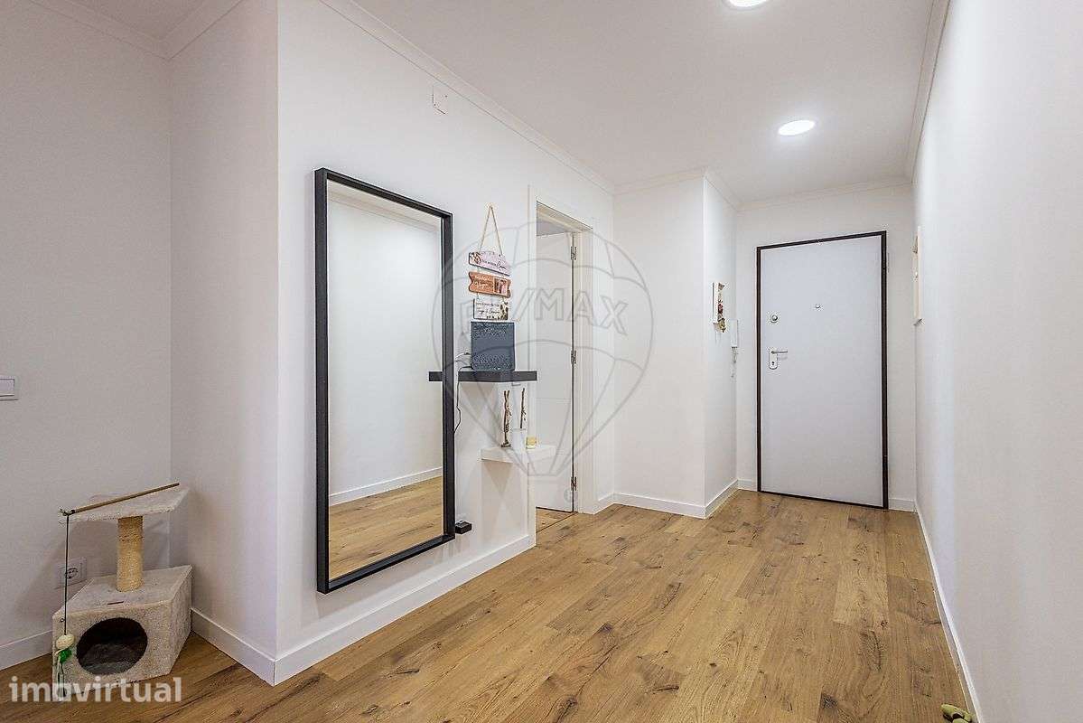 Apartamento T2 para venda - Grande imagem: 4/32