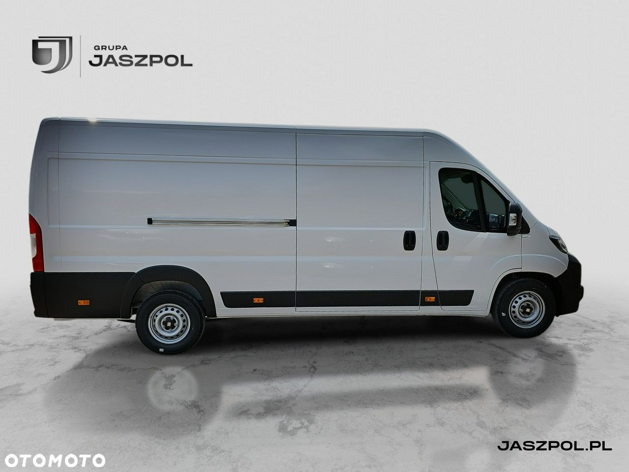 Fiat Ducato - 4