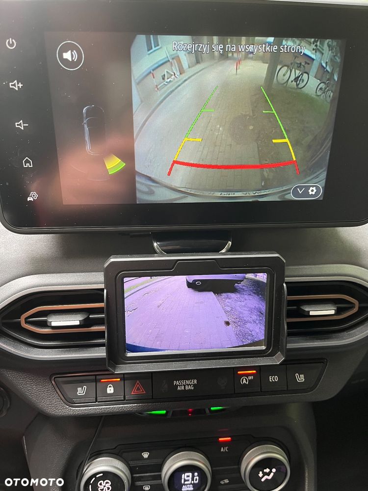 Dacia Jogger 1.0 TCe Extreme - 7