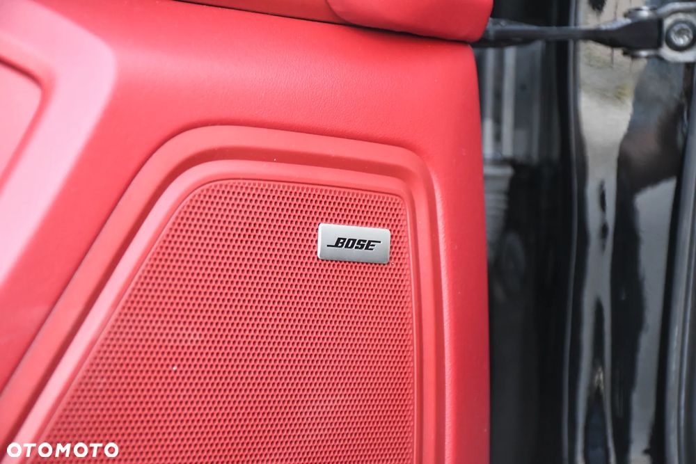 Porsche Macan PDK - 32