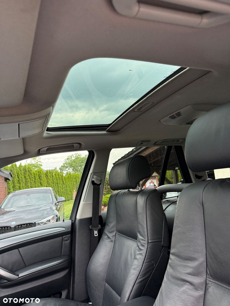 BMW X5 3.0 i Edition Exclusive - 22